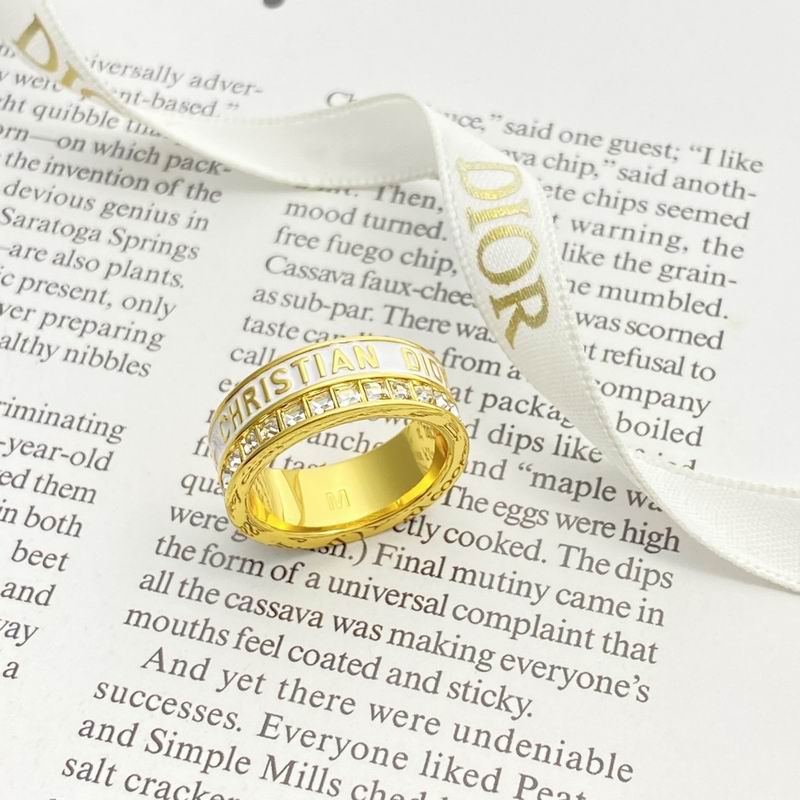 Dior Earring 11yxx09
